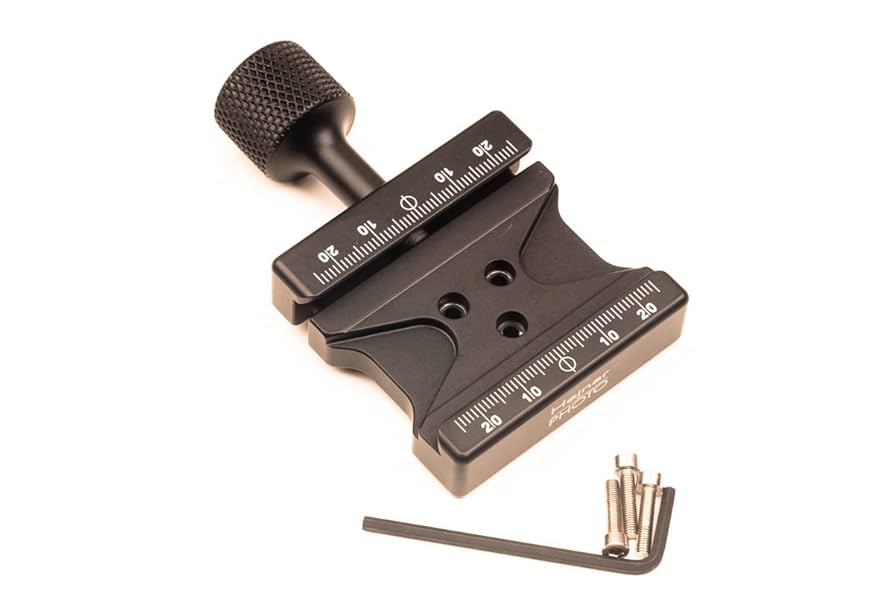 その他 GITZO GH1780QR Gitzo GH1780 Center Magnesium Ballhead - Supports 22 lbs GH1780